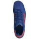 Adidas SL 72 RS